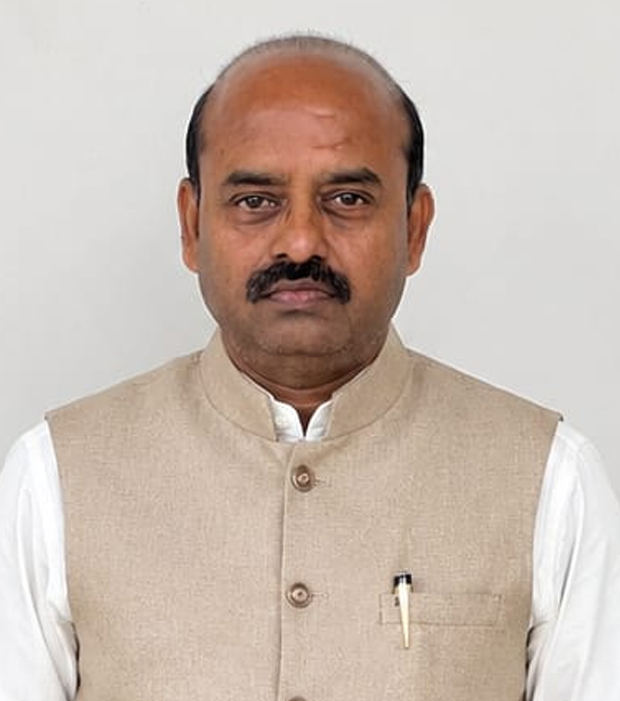 member image